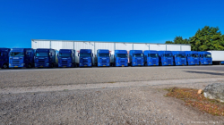 20250928-TSB-00118